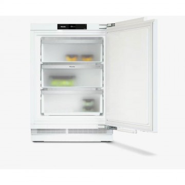 Miele FNUS 7040 D Εντοιχιζόμενος Όρθιος Καταψύκτης 74lt Miele FNUS 7040 D Εντοιχιζόμενος Όρθιος Καταψύκτης 74lt